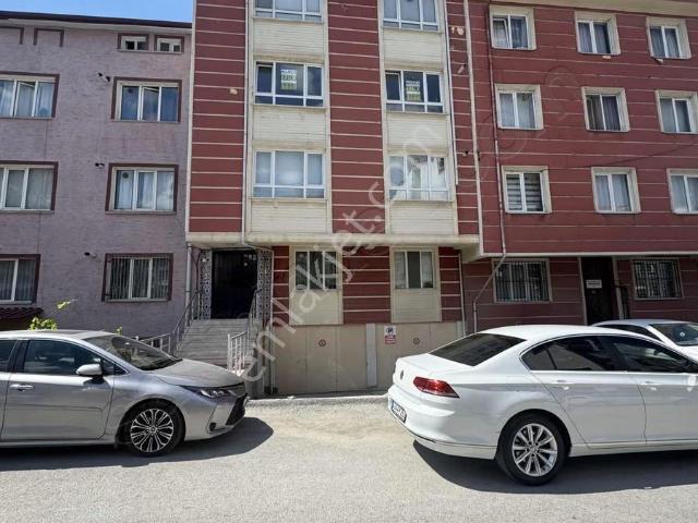Kütahya Merkez, Kütahya içerisinde kiralık mülk