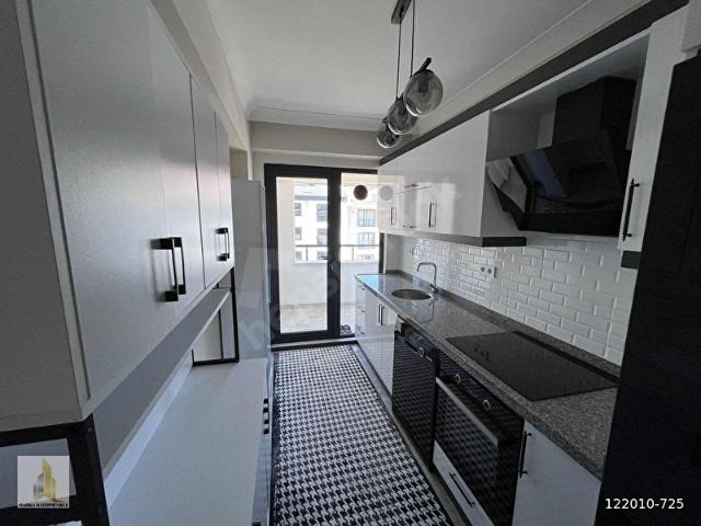 Bandirma, Balikesir içerisinde satılık mülk