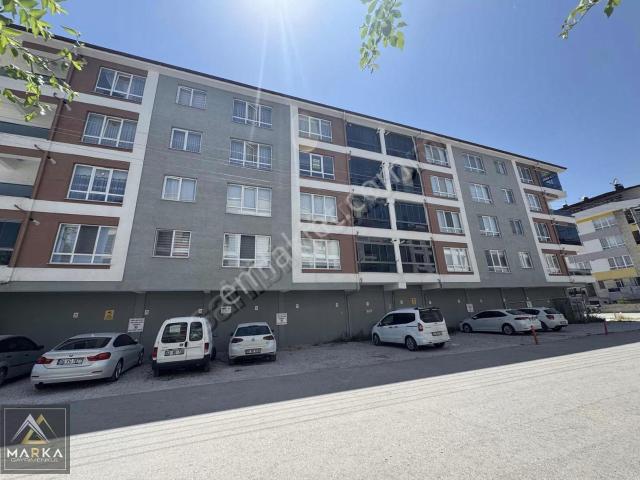 Kütahya Merkez, Kütahya içerisinde kiralık mülk