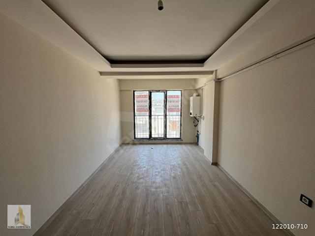 Beyazevler, Bandırma içerisinde satılık mülk