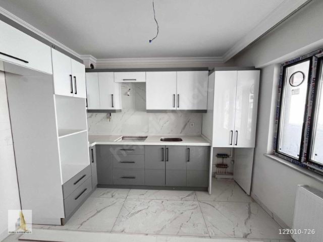 Bandirma, Balikesir içerisinde satılık mülk