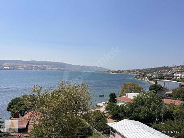 Değirmen Burnu, Erdek içerisinde satılık mülk