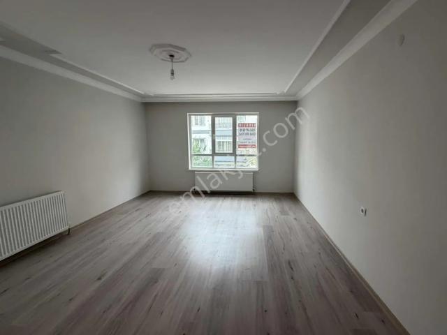Beşikkaya Mahallesi, Altındağ içerisinde kiralık mülk