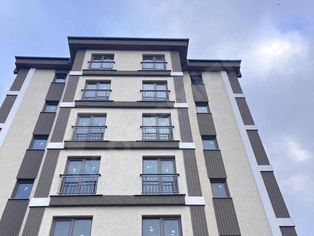 Kartalçeşme, Bandırma içerisinde satılık mülk