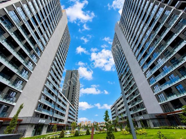 Yenimahalle, Ankara içerisinde satılık mülk
