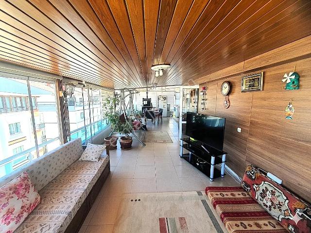 Etimesgut, Ankara içerisinde satılık mülk