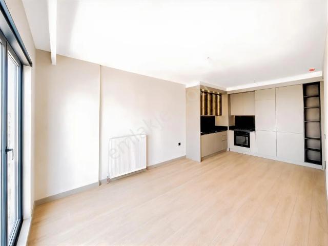 Yenimahalle, Ankara içerisinde kiralık mülk
