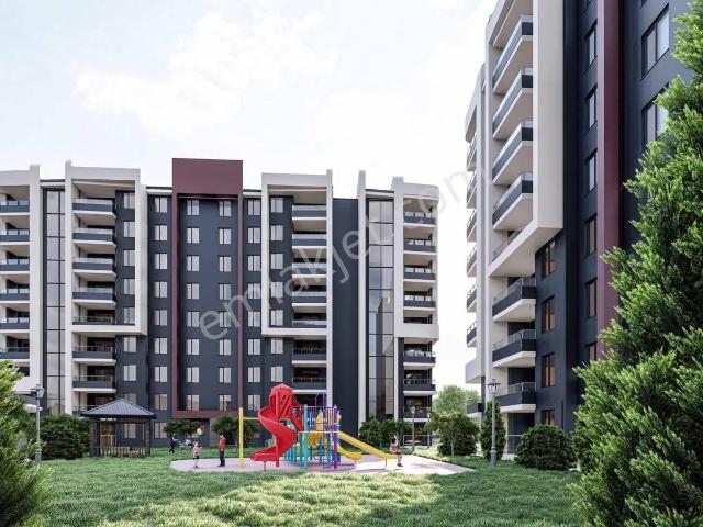 Sincan, Ankara içerisinde satılık mülk