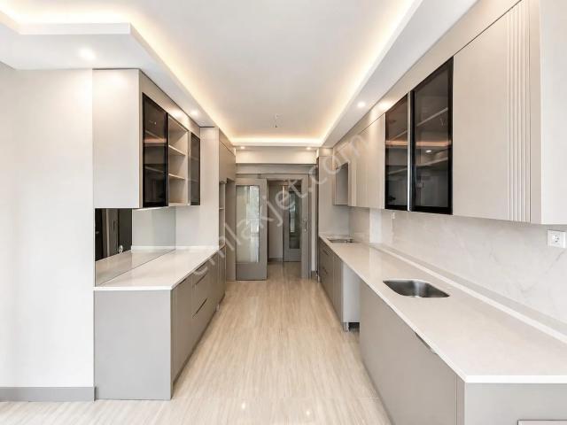 Yenimahalle, Ankara içerisinde satılık mülk