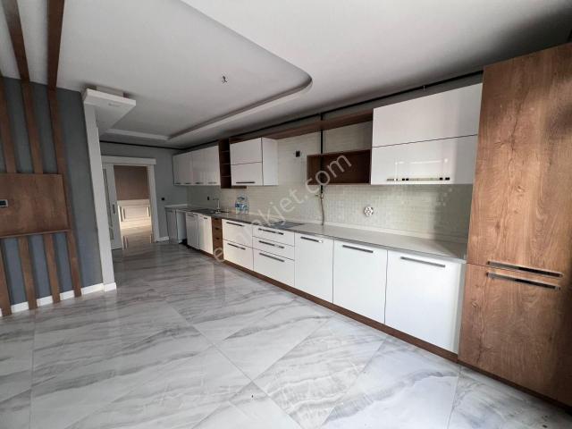 Kiziltepe, Mardin içerisinde satılık mülk