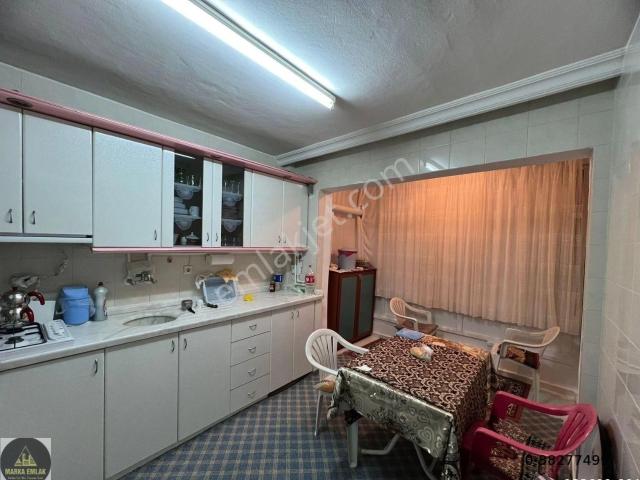 Kırıkkale Merkez, Kirikkale içerisinde satılık mülk