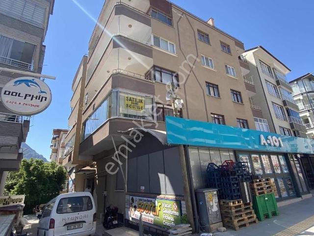 Şeyhcui, Şeyhcui Mahallesi içerisinde satılık mülk