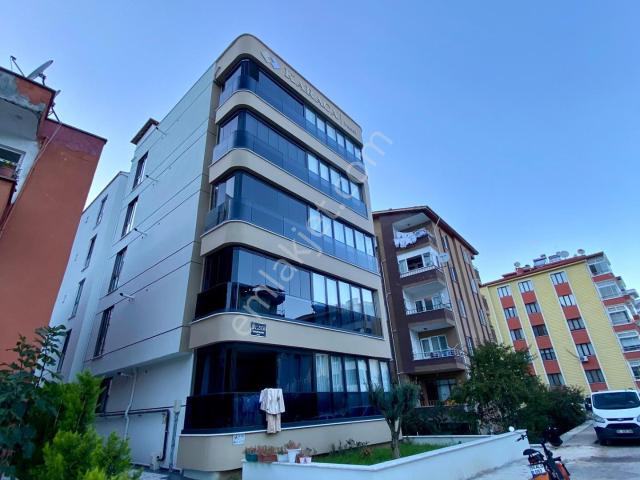 Bahçeleriçi, Bahçeleriçi Mahallesi içerisinde kiralık mülk