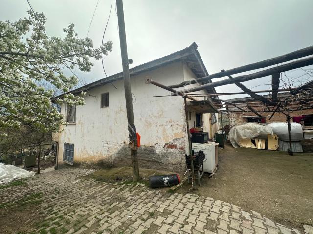 Bahşili, Kirikkale içerisinde satılık Villa