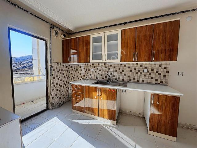 Bahşili, Kirikkale içerisinde kiralık mülk