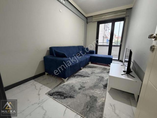 Kütahya Merkez, Kütahya içerisinde kiralık mülk