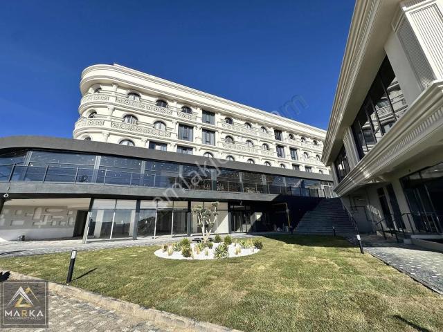 Kütahya Merkez, Kütahya içerisinde kiralık mülk