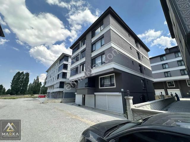 Kütahya Merkez, Kütahya içerisinde kiralık mülk