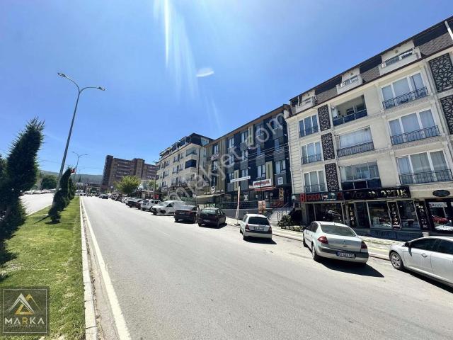 Kütahya Merkez, Kütahya içerisinde kiralık mülk