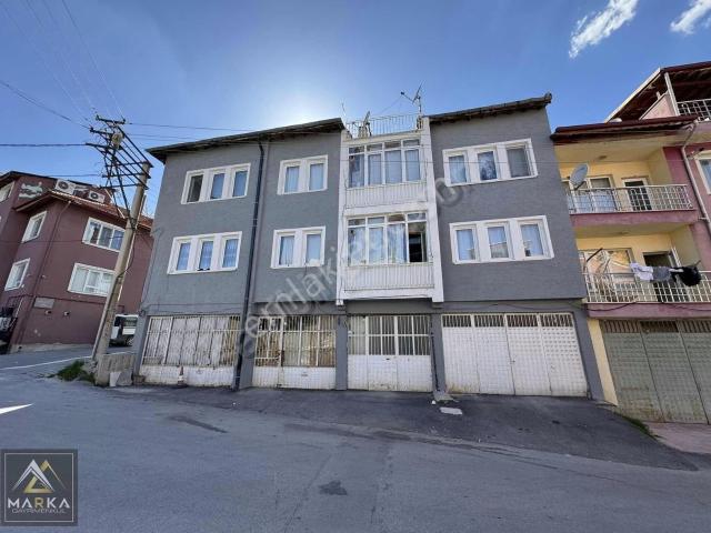 Kütahya Merkez içerisinde satılık Villa