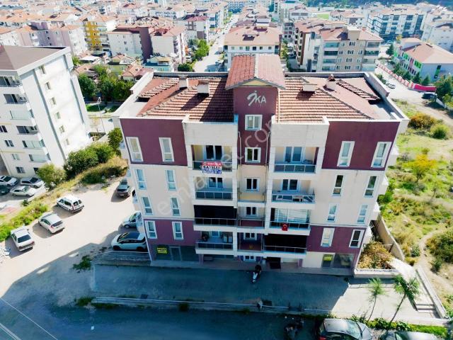 Şeyhcui, Şeyhcui Mahallesi içerisinde satılık mülk