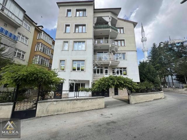 Kütahya Merkez, Kütahya içerisinde kiralık mülk
