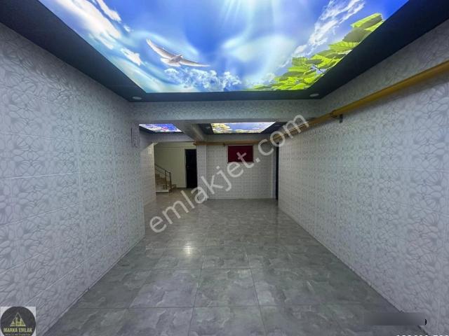 Kırıkkale Merkez, Kirikkale içerisinde satılık mülk