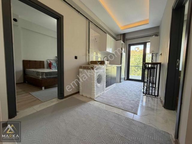 Kütahya Merkez, Kütahya içerisinde kiralık mülk