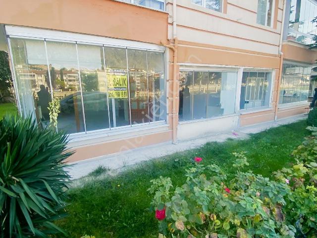 Hacılar Meydanı, Hacılar Meydanı Mahallesi içerisinde kiralık mülk