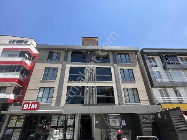 Kirazlıdere, Kirazlıdere Mahallesi içerisinde kiralık mülk