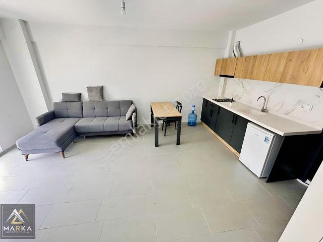 Kütahya Merkez, Kütahya içerisinde kiralık mülk