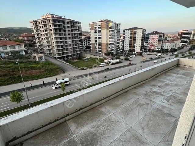 Kırıkkale Merkez, Kirikkale içerisinde satılık mülk