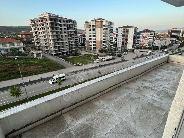 Kırıkkale Belediyesi, Kırıkkale Merkez içerisinde satılık mülk