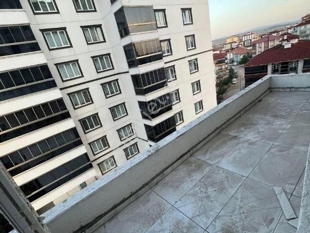 Kırıkkale Merkez, Kirikkale içerisinde satılık mülk