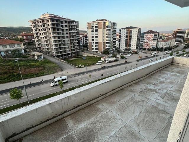 Kırıkkale Merkez, Kirikkale içerisinde satılık mülk