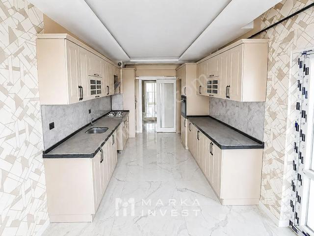 Sincan, Ankara içerisinde satılık mülk