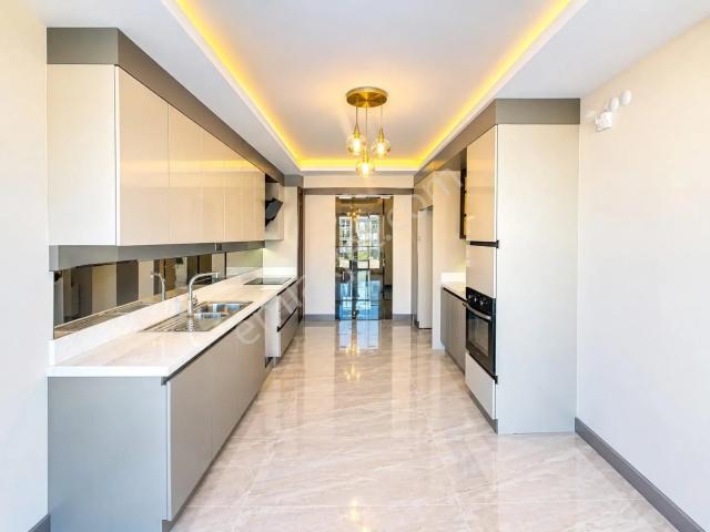 Sincan, Ankara içerisinde satılık mülk
