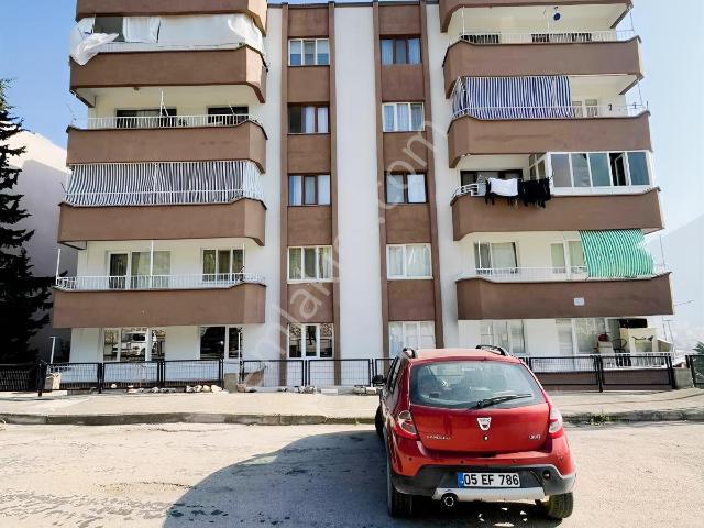Akbilek, Akbilek Mahallesi içerisinde satılık mülk