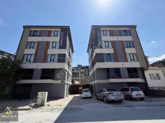 Kütahya Merkez, Kütahya içerisinde kiralık mülk