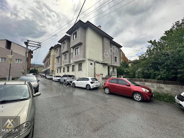 Kütahya Merkez, Kütahya içerisinde kiralık mülk