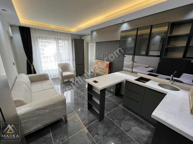 Kütahya Merkez, Kütahya içerisinde kiralık mülk
