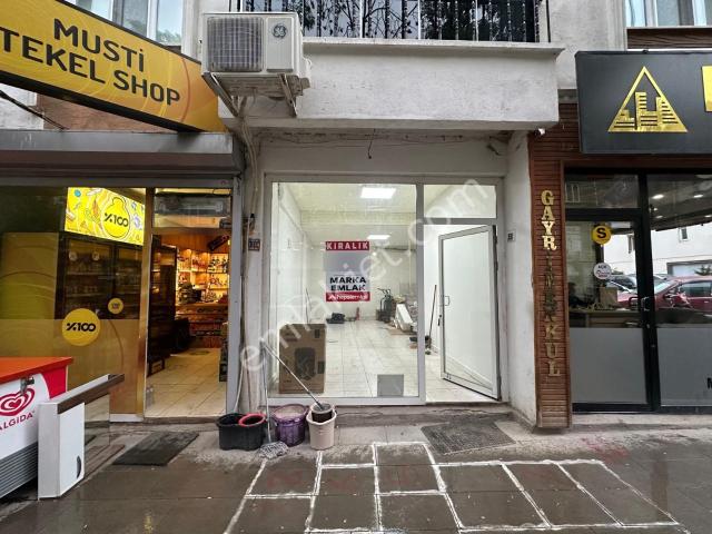 Kırıkkale Merkez, Kirikkale içerisinde kiralık Dükkan