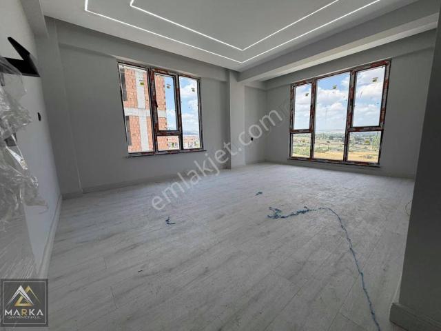 Kütahya Merkez, Kütahya içerisinde kiralık mülk