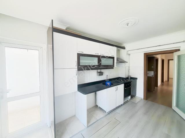 Etimesgut, Ankara içerisinde kiralık mülk