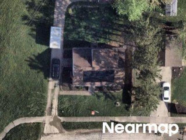 House for sale in Middleburg, Ohio