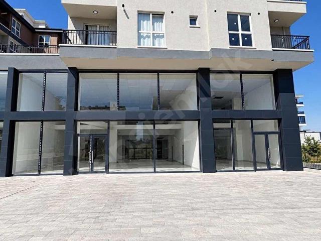 Aksaray Merkez, Aksaray içerisinde satılık Dükkan
