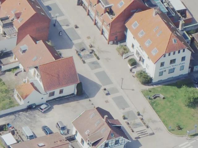 Erhvervsejendom til leje i Helsinge, Brøndby