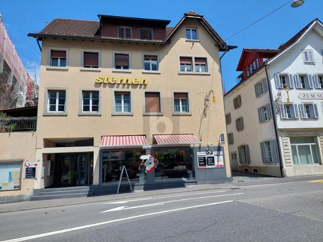 Atelier mieten in Arth, Schwyz