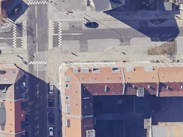 Erhvervsejendom til leje i Aalborg, Brønderslev-Dronninglund
