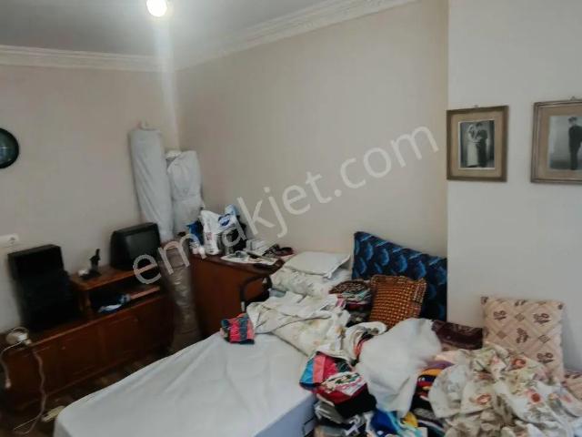 Muratpaşa, Antalya içerisinde kiralık mülk